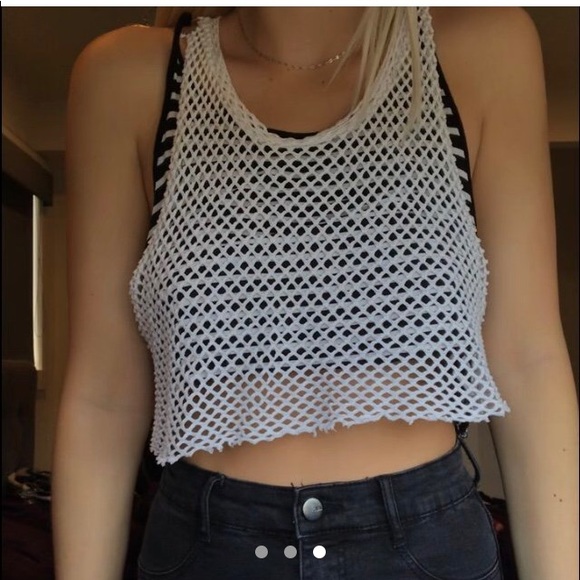 LF tank - Picture 2 of 3